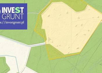 [66,10 ha] przetarg na dzierżawę gruntów rolnych