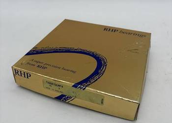 RHP 7926ETDUMP4 Bearing 130x180x24 mm