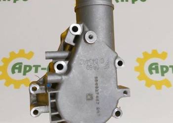 84074158 termostat CNH