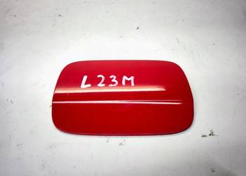 KLAPKA WLEWU PALIWA AUDI A4 B8 8K0809907 LZ3M