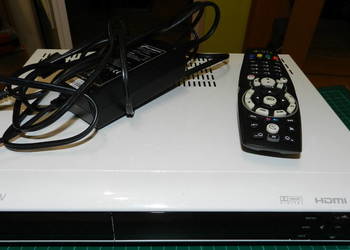 Tuner NBOX 5800S.