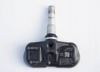 CZUJNIK CIŚNIENIA OPON TPMS USA INFINITI EX FX M