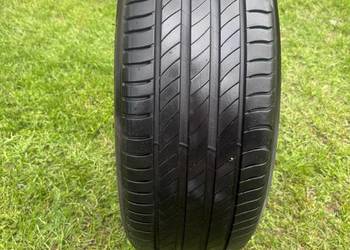Opony Michelin primacy 4 205/55 r16