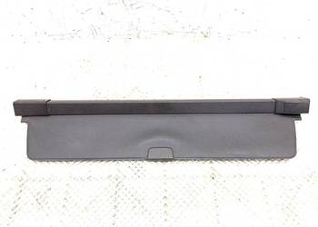 ROLETA BAGAŻNIKA OPEL INSIGNIA A Kombi 08-17 OSŁONA TYLNA, PRZESUWNA