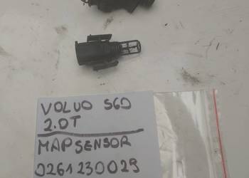 VOLVO S60 I V70  CZUJNIK  temperatury 9445153