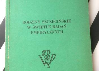 ( 3593 ) Rodziny Szczecińskie