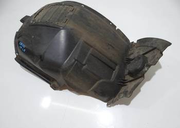 NADKOLE LEWE PRZEDNIE BMW X1 E84 LIFT M PAKIET 2990091