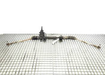 PRZEKŁADNIA KIEROWNICZA MAGLOWNICA RENAULT ESPACE IV 8200096706R 1.9