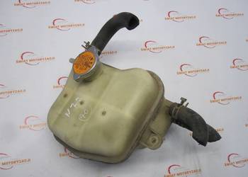 OUTLANDER LIFT II 11r zbiorniczek płynu chłodniczego