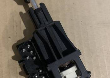 BMW e36 przełącznik świateł