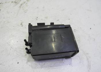 FILTR WĘGLOWY IGNIS III 1.2