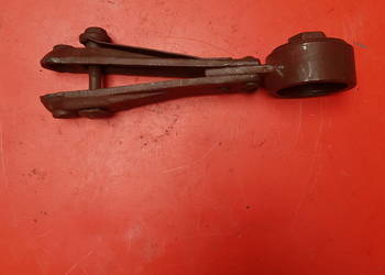 Targaniec osa KOSIARKA ROTACYJNA Z-036