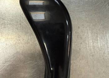 LIGIER MICROCAR INNE  GAŁKA RĄCZKA ZMIANY BIEGÓW CZARNA