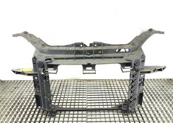 PAS PRZEDNI FORD FIESTA MK6 1.4 68KM 01-14 Hatchback WZMOCNIENIE