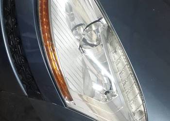 Autodetailing polerowanie lamp pranie tapicerki polerka czyszczenie