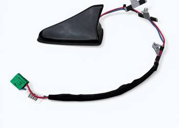 Antena GPS 96231-3Z350 Płetwa Hyundai i40 Kolor NKA