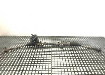 PRZEKŁADNIA KIEROWNICZA MAGLOWNICA RENAULT CLIO V 490011723R 1.6 94KM