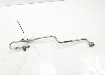 PRZEWÓD KLIMATYZACJI MERCEDES ML W163