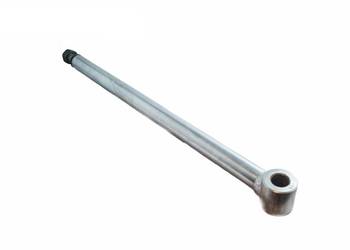 Pręt  cylindra 68,6 cm