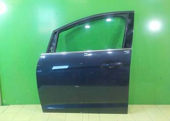 FORD C-MAX II MK2 1.0 B 13r 5D drzwi lewe przod