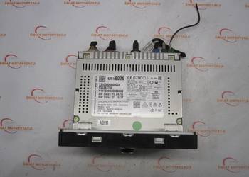 MOKKA 1.6 18r radio 42518025