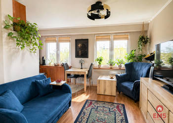 Mieszkanie sprzedam 39.03m2 2-pok Białystok