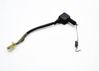 WŁĄCZNIK ŚWIATŁA TYLNEGO 1300 XVZ ROYAL VENTURE