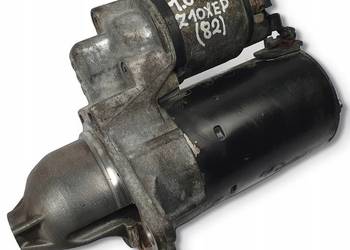 ROZRUSZNIK Opel Corsa D 1.0 Z10XEP 55568572 Bosch