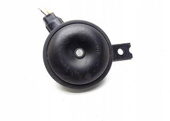 KLAKSON SYGNAŁ DŹWIĘKOWY 96630-3X001 HYUNDAI I30 KIA CEED