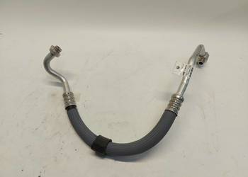 OPEL Grandland II 2024+ Przewód rura klimatyzacji 9845777480