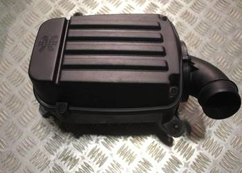 OBUDOWA FILTRA POWIETRZA SEAT ALTEA 1.6 1F0129607 1K0129610B