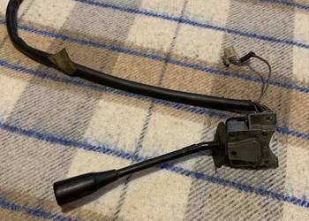 Manetka pod kierownicę BMW w3 e9 e12 1354486
