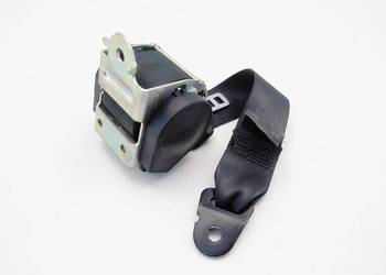 PAS BEZPIECZEŃSTWA LEWY TYŁ SANDERO I STEPWAY