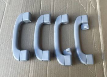7033661 rączka uchwyt podsufitki bmw e90 e91