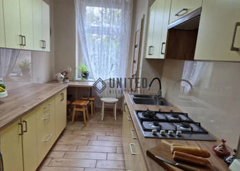 Okolice ulicy Łódzkiej