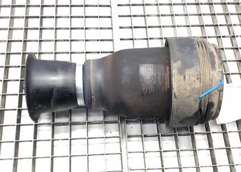 MIECH PODUSZKA ZAWIESZENIA LEWY TYŁ BMW E70 2C-796/115-280 SUV 06-13