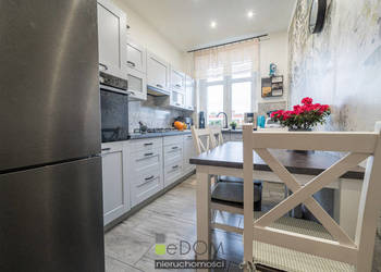 Oferta sprzedaży mieszkania 92.31m2 Gorzów Wielkopolski
