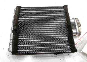 NAGRZEWNICA SKODA RAPID 48237016 Kombi KOMBAJN OGRZEWANIA, UKŁADU