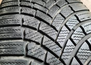 Bridgestone Blizzak Lm005