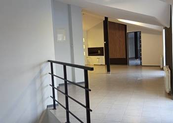 Wynajmę lokal handlowy o powierzchni 100m2