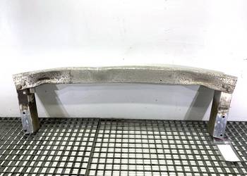 BELKA ZDERZAKA TYŁ AUDI Q5 8R SUV 08-17 WZMOCNIENIE