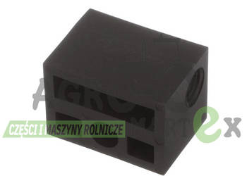 132093A2, 87773398, 132093A1 BLOK CNH