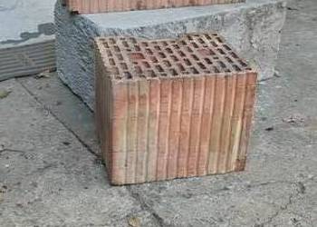 Porotherm