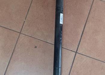 vw audi 1.6 prawa polos