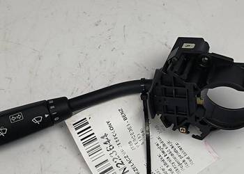 PRZEŁĄCZNIK ZESPOLONY MERCEDES - BENZ A 140 A1685450110