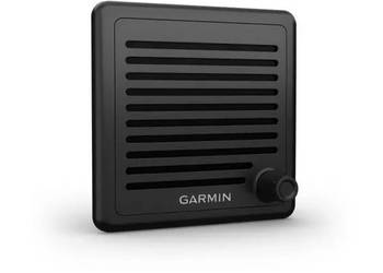 Aktywny głośnik Garmin do radia VHF 010-12769-00