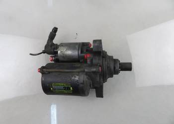 ROZRUSZNIK HONDA HR-V I 1.6 16V  SM442252B