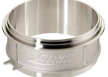 Pierścień Śruby Wear Ring Sea-Doo spark BRP 295100649 quadziorek