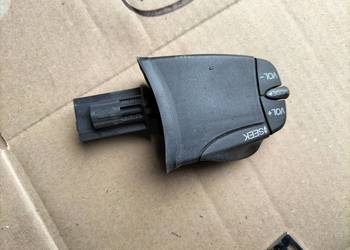 FORD MONDEO MK3  PANEL PILOT RADIA 98AB14K147AD