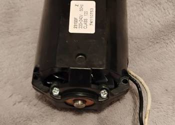Silnik elektryczny 23100 F